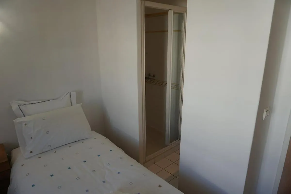 Maison De Village La Mole 0*,  France